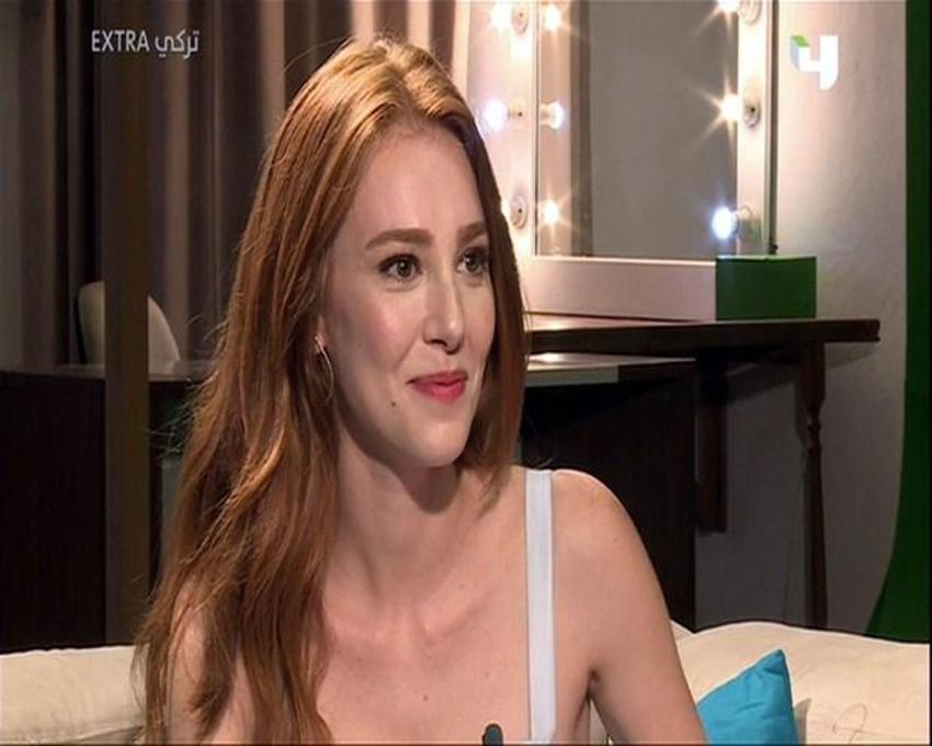 Elçin Sangu