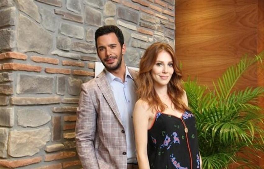 Elçin Sangu