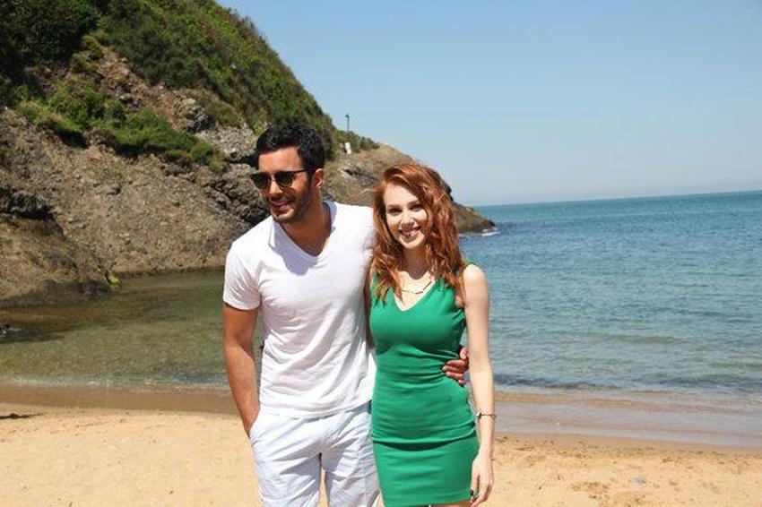 Elçin Sangu