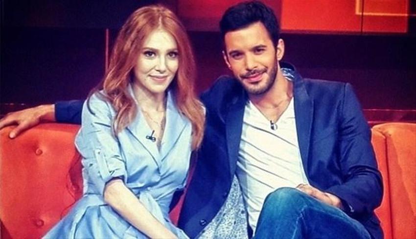 Elçin Sangu