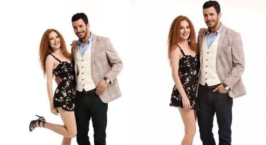 Elçin Sangu