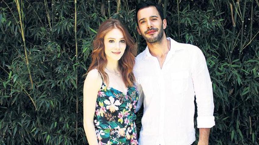 Elçin Sangu