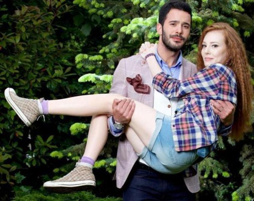 Elçin Sangu