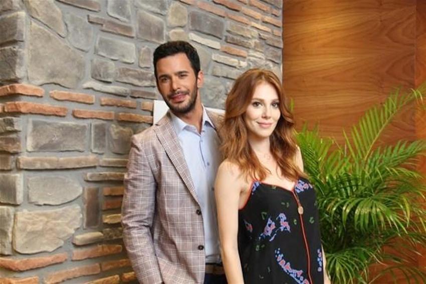 Elçin Sangu