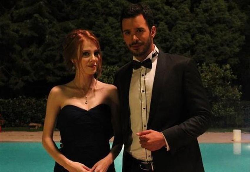 Elçin Sangu