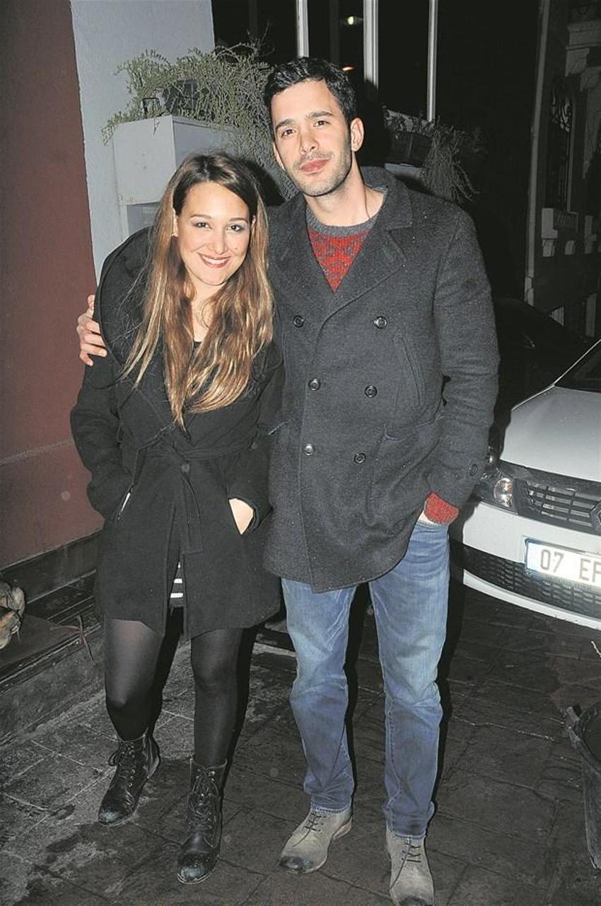 Elçin Sangu