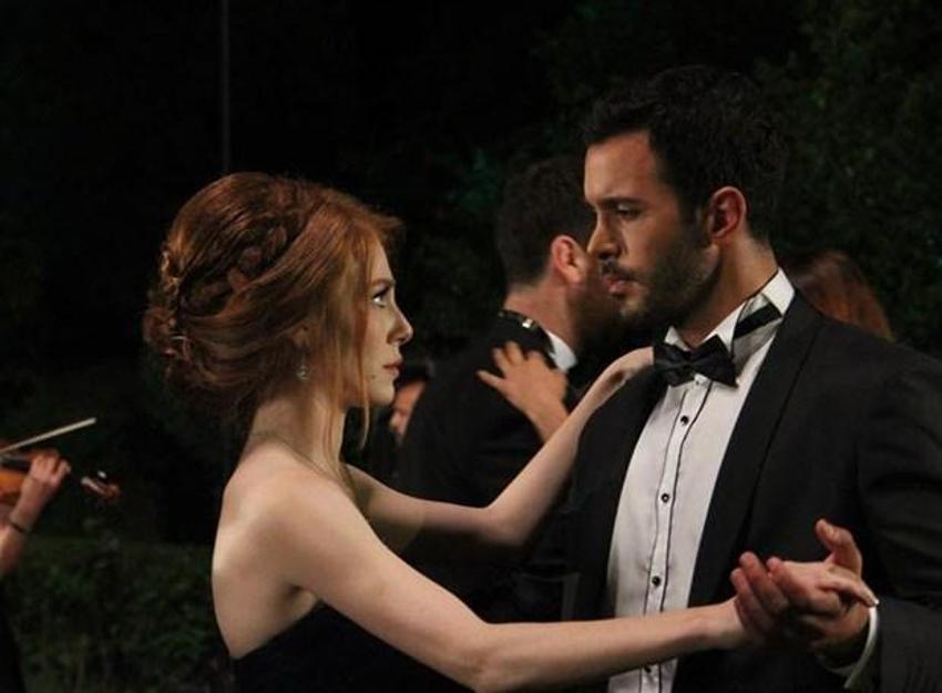 Elçin Sangu