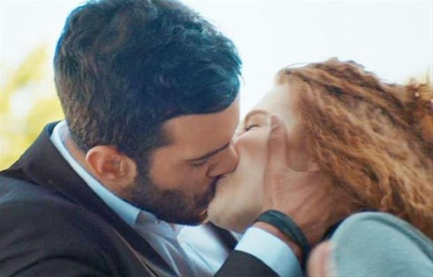 Elçin Sangu