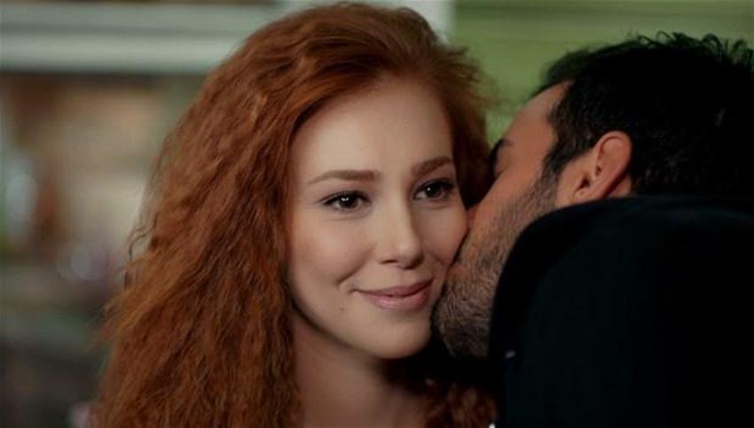 Elçin Sangu