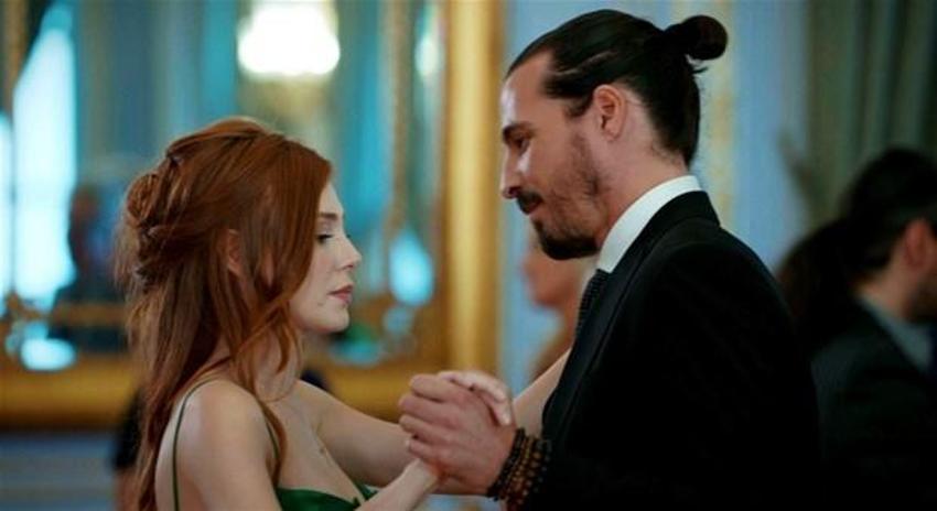 Elçin Sangu