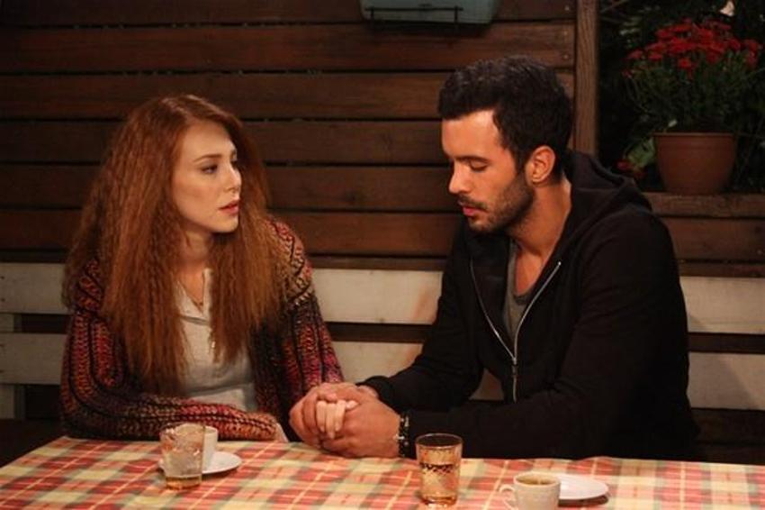 Elçin Sangu