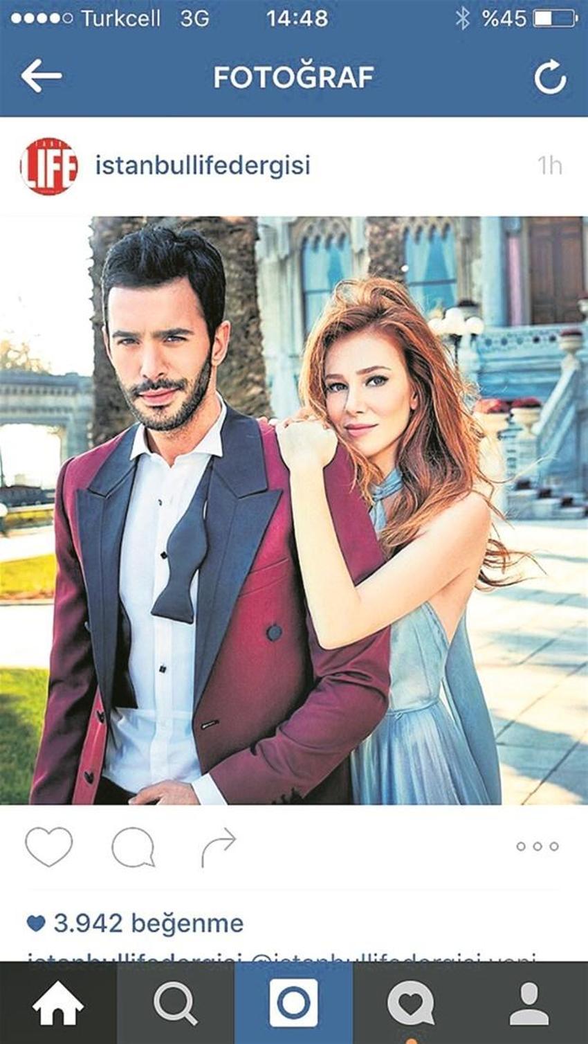 Elçin Sangu