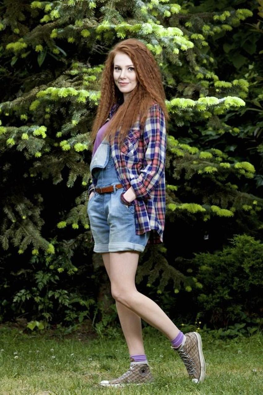 Elçin Sangu