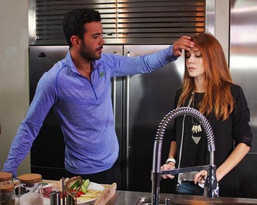 Elçin Sangu