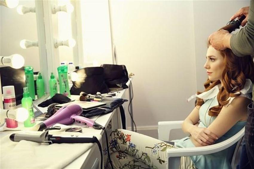 Elçin Sangu