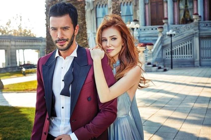 Elçin Sangu