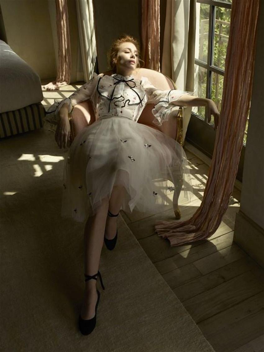 Elçin Sangu