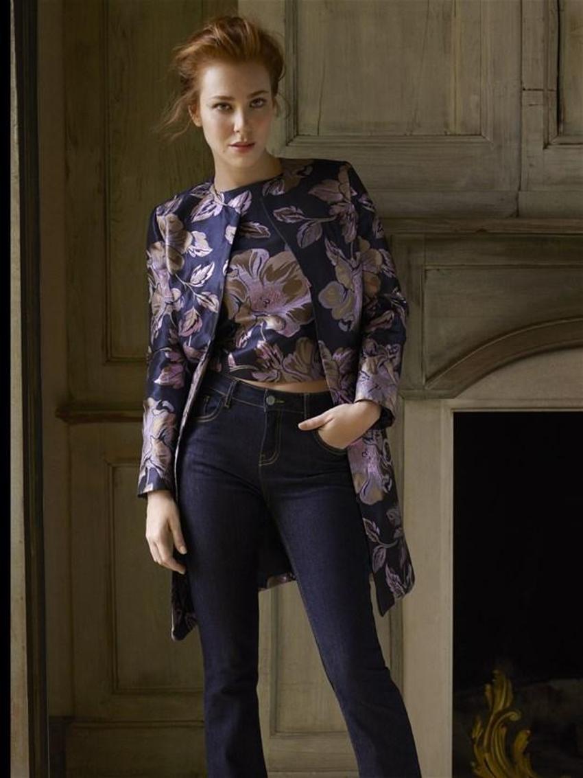 Elçin Sangu