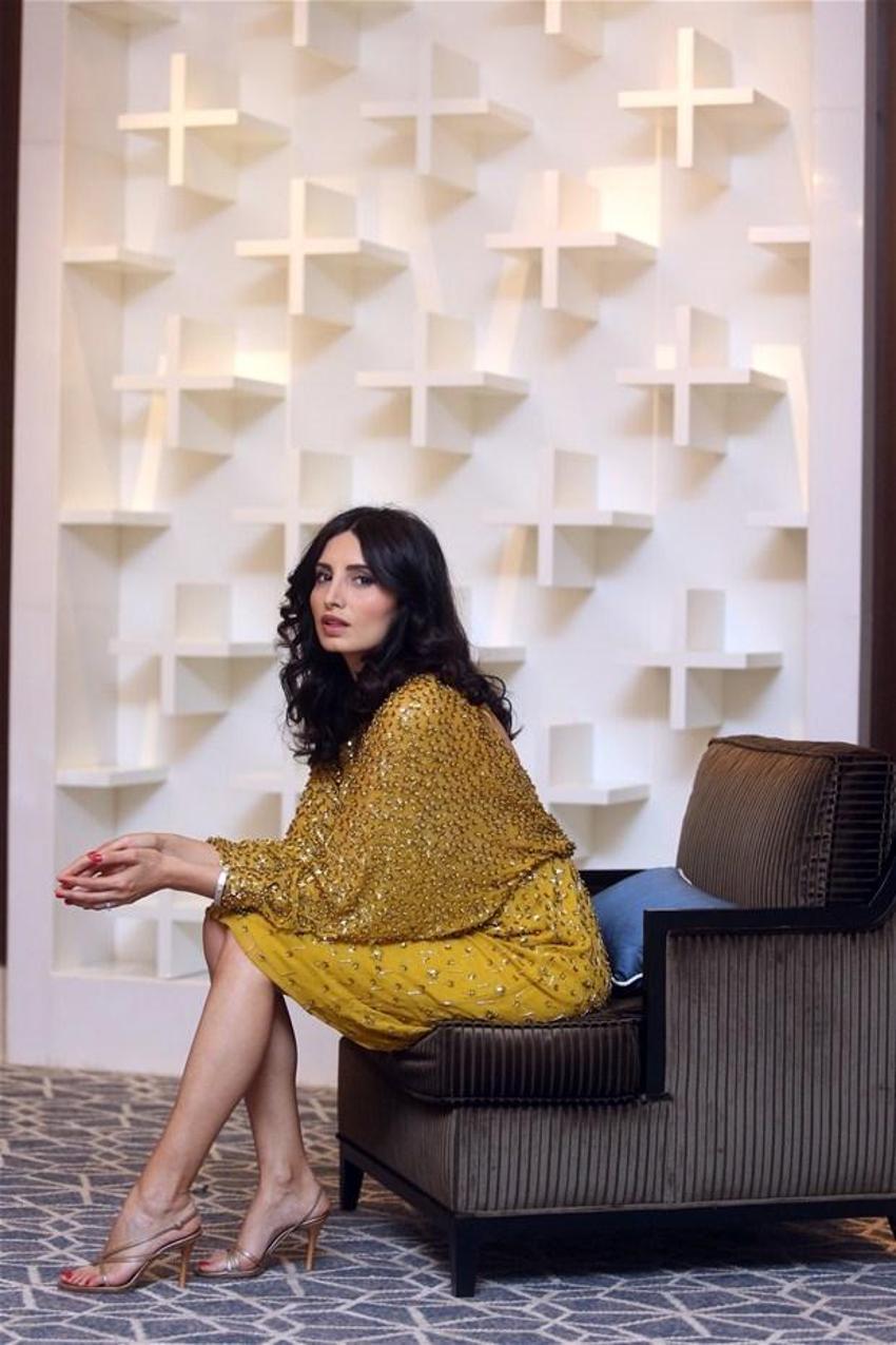 Başak Sayan