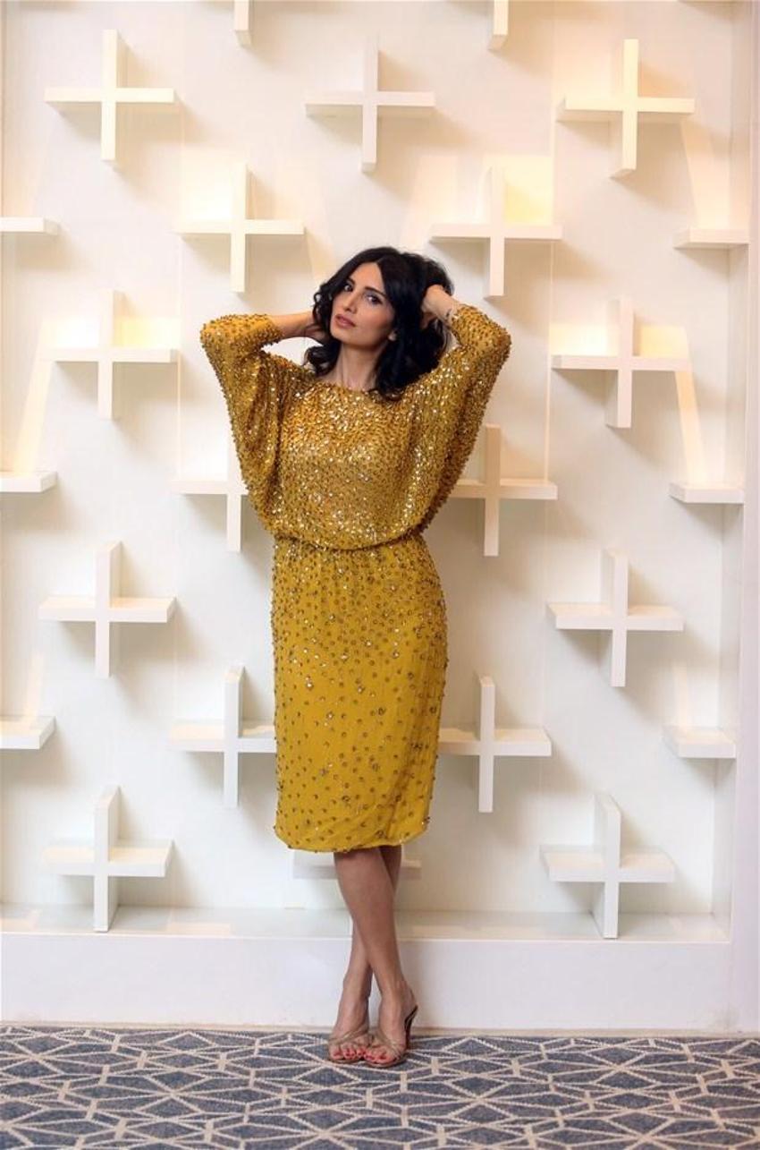Başak Sayan