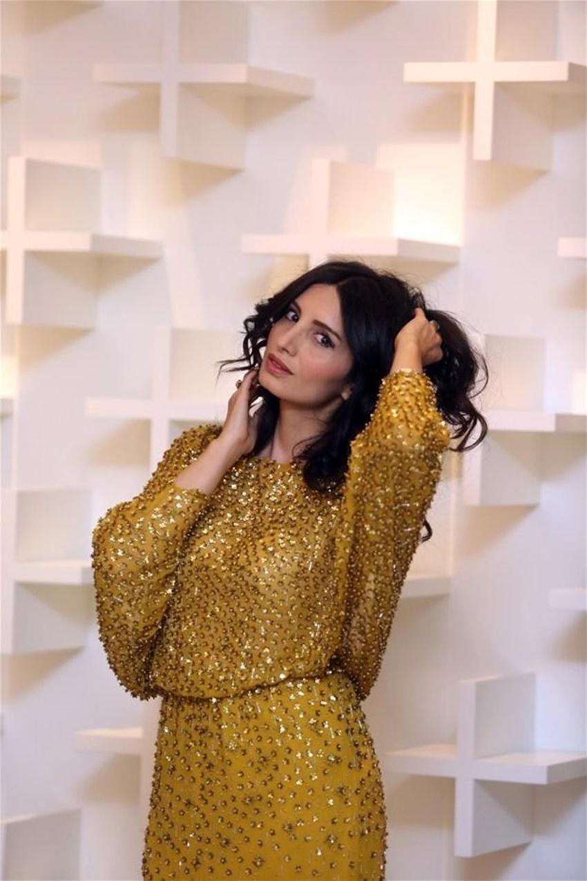 Başak Sayan