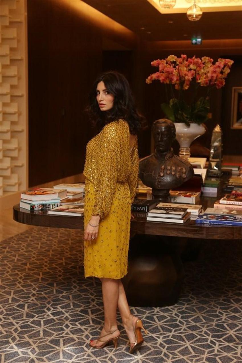 Başak Sayan