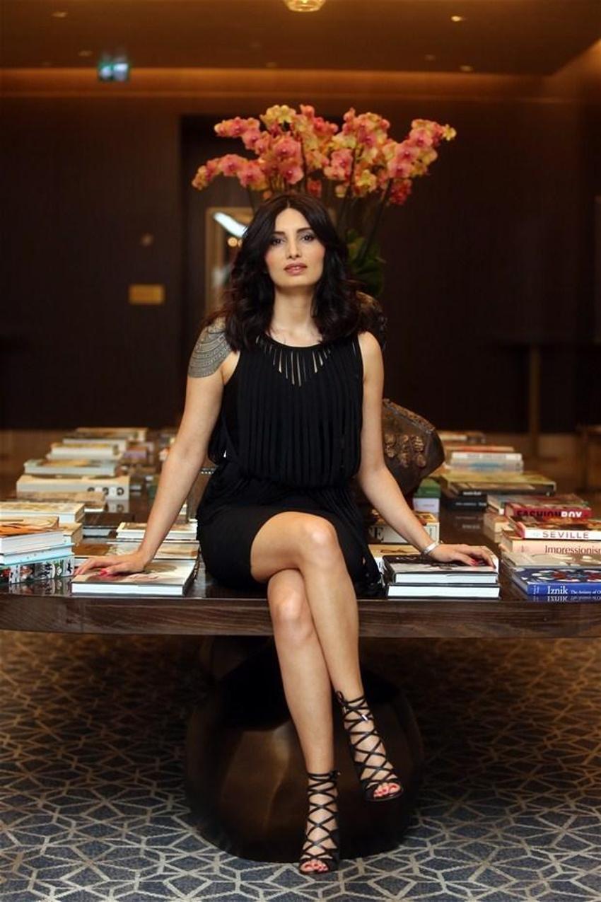 Başak Sayan