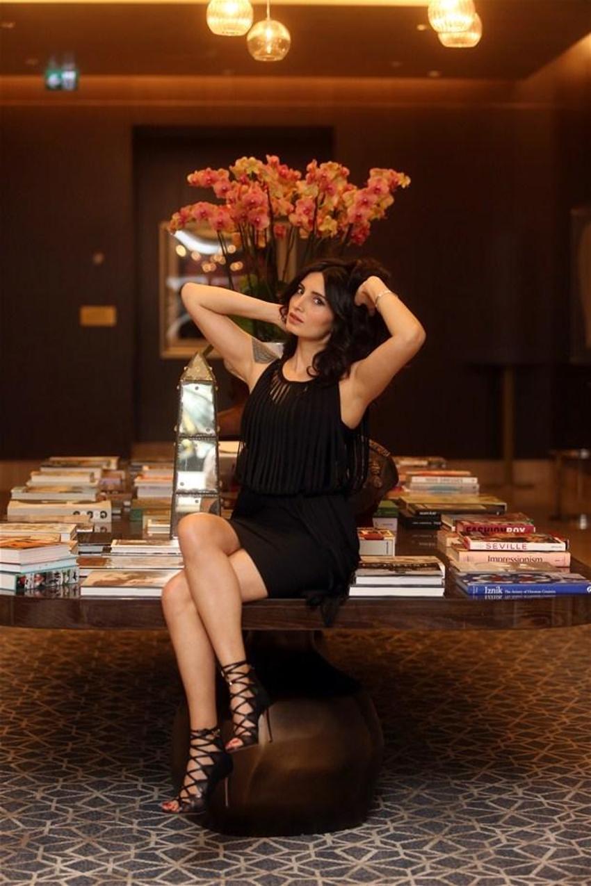 Başak Sayan
