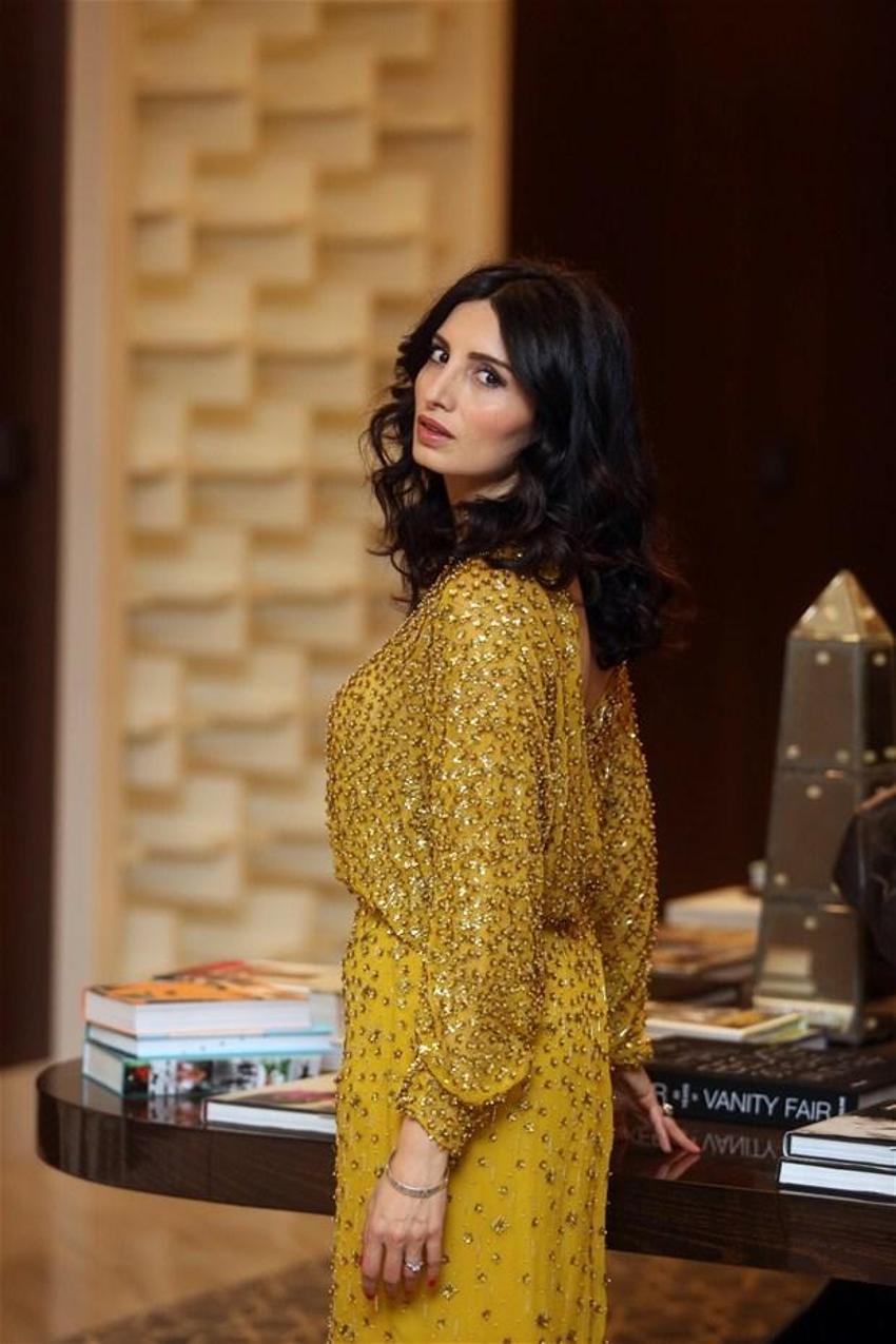 Başak Sayan