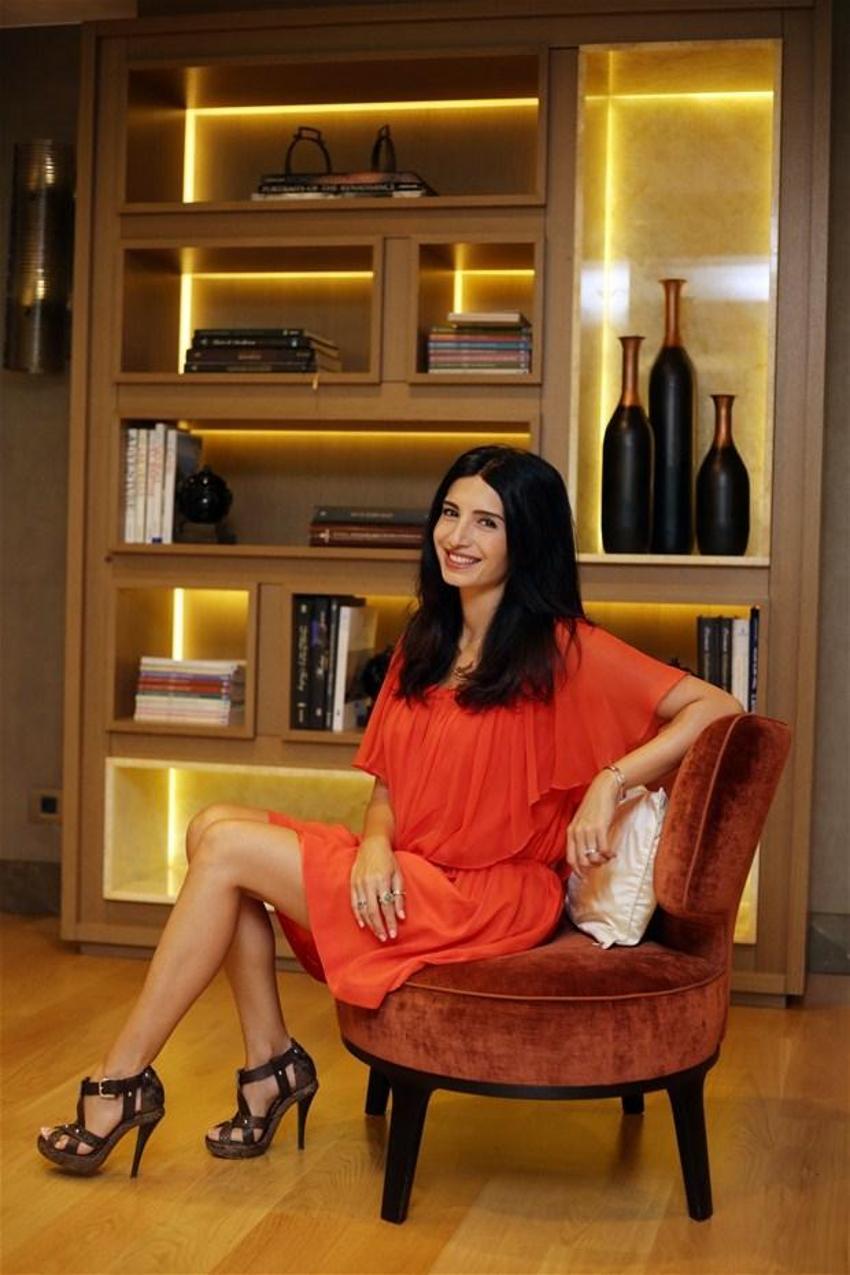 Başak Sayan
