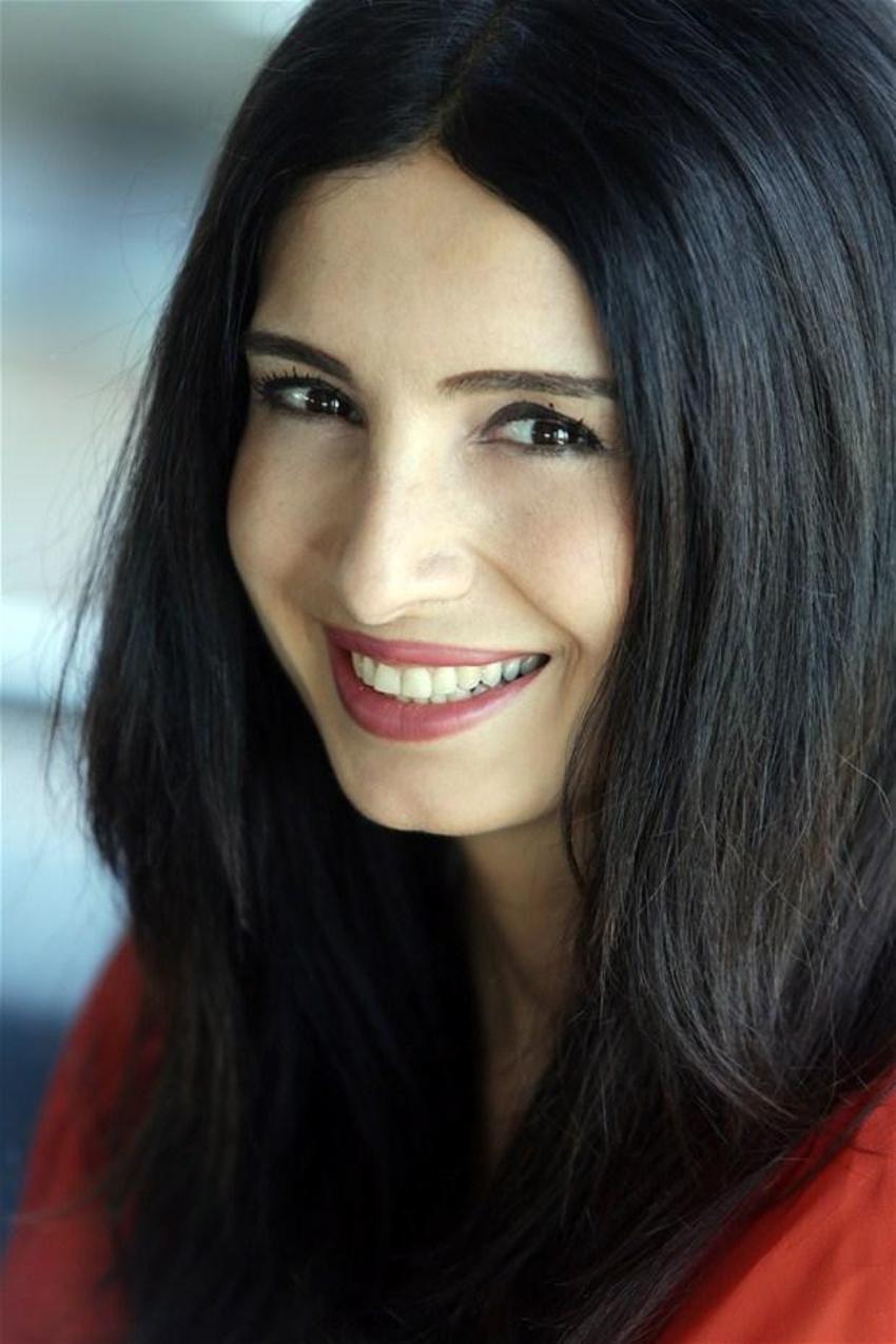 Başak Sayan