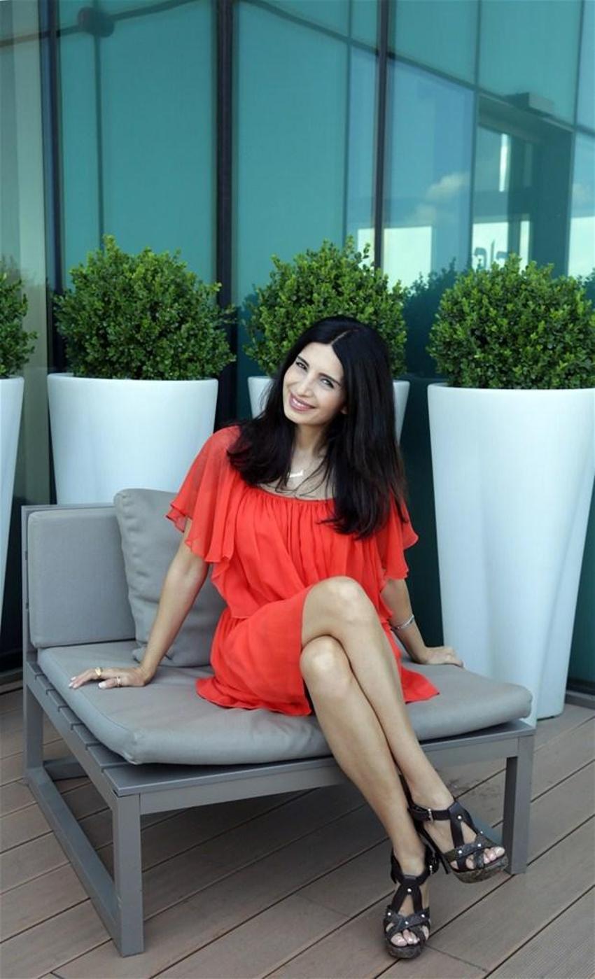 Başak Sayan