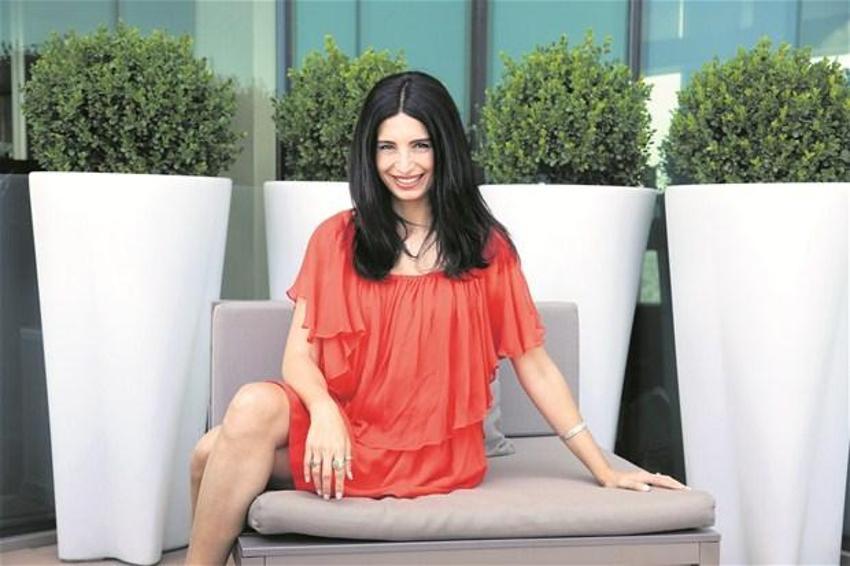Başak Sayan