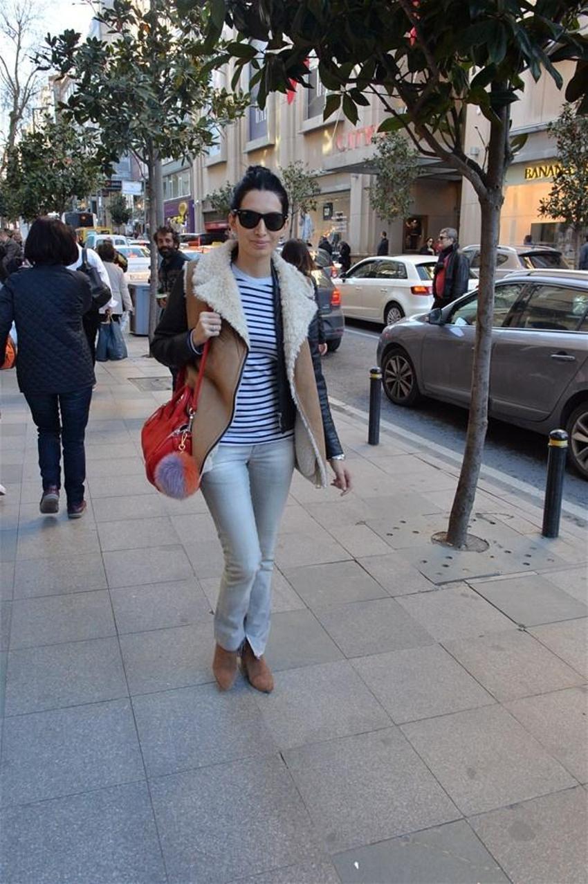 Başak Sayan