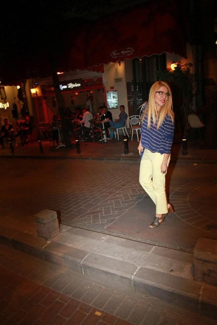 Burçin Abdullah