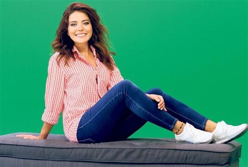 Burçin Abdullah