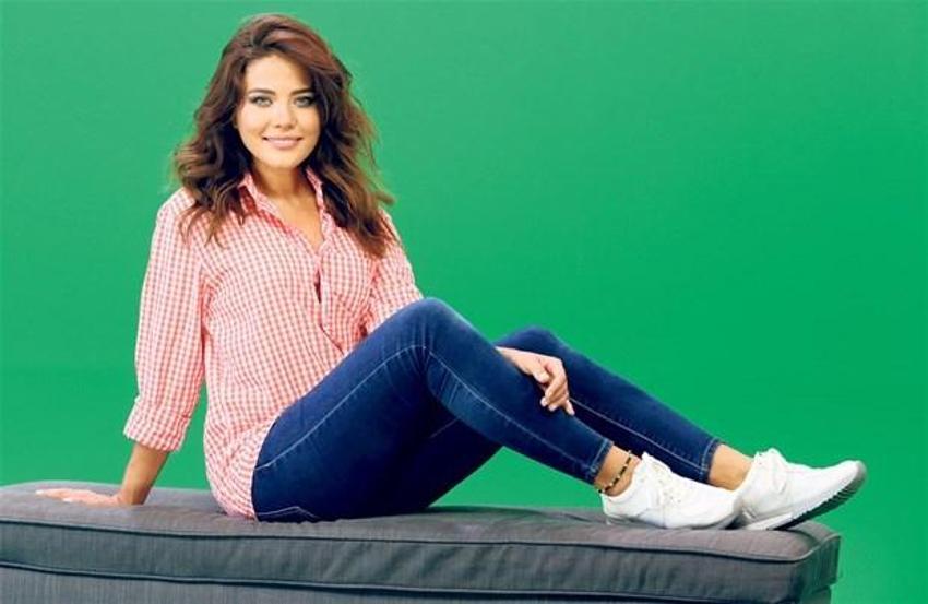 Burçin Abdullah