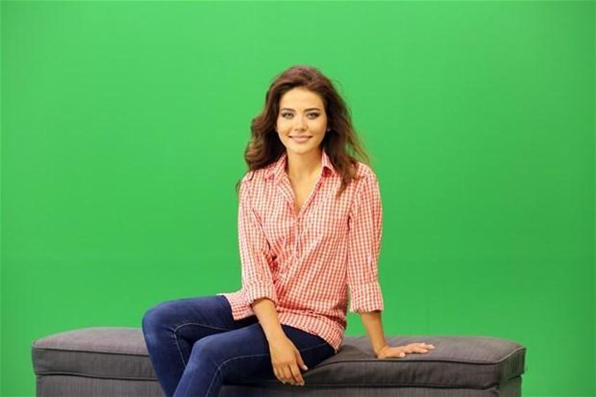 Burçin Abdullah