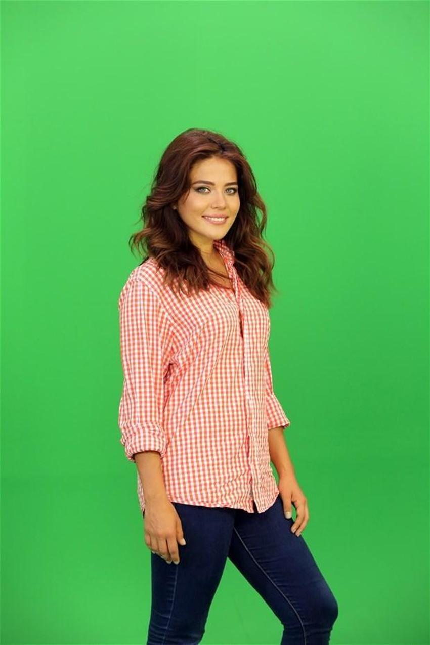 Burçin Abdullah