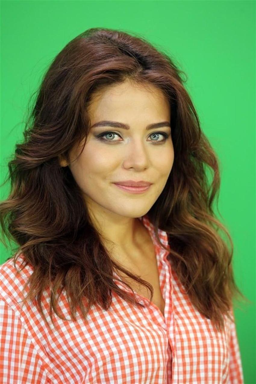 Burçin Abdullah