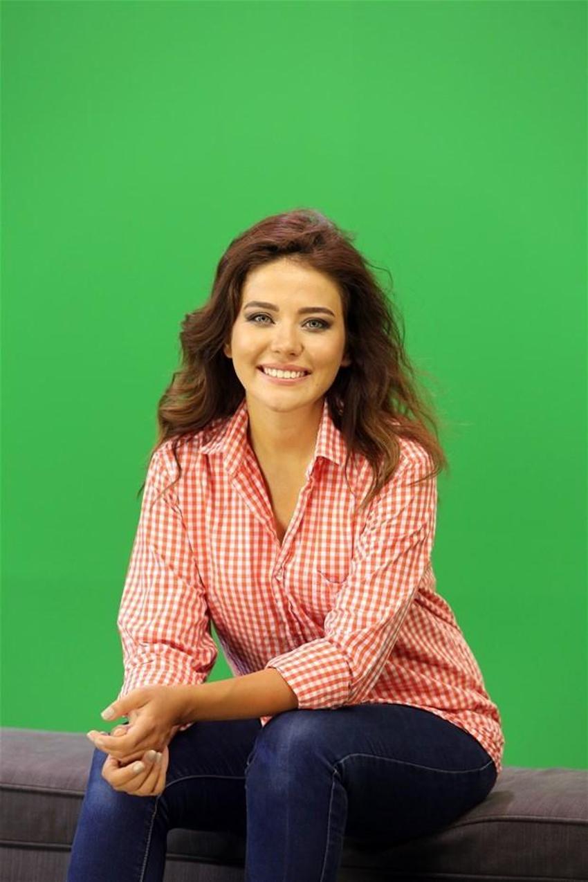 Burçin Abdullah