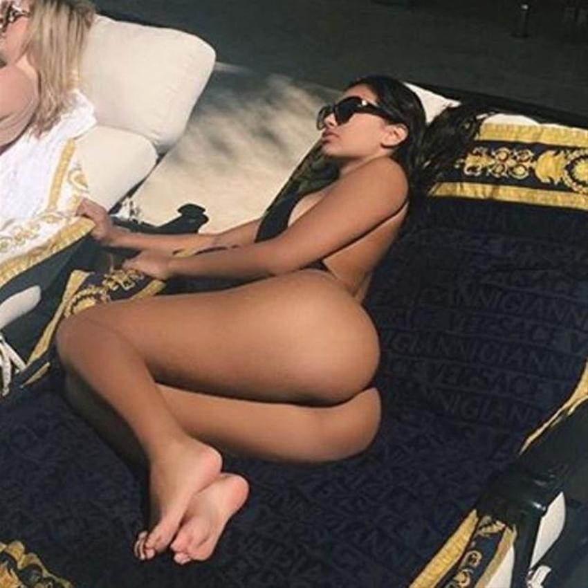 Avustralya'nın Hugh Hefner'ı Travers Beynon
