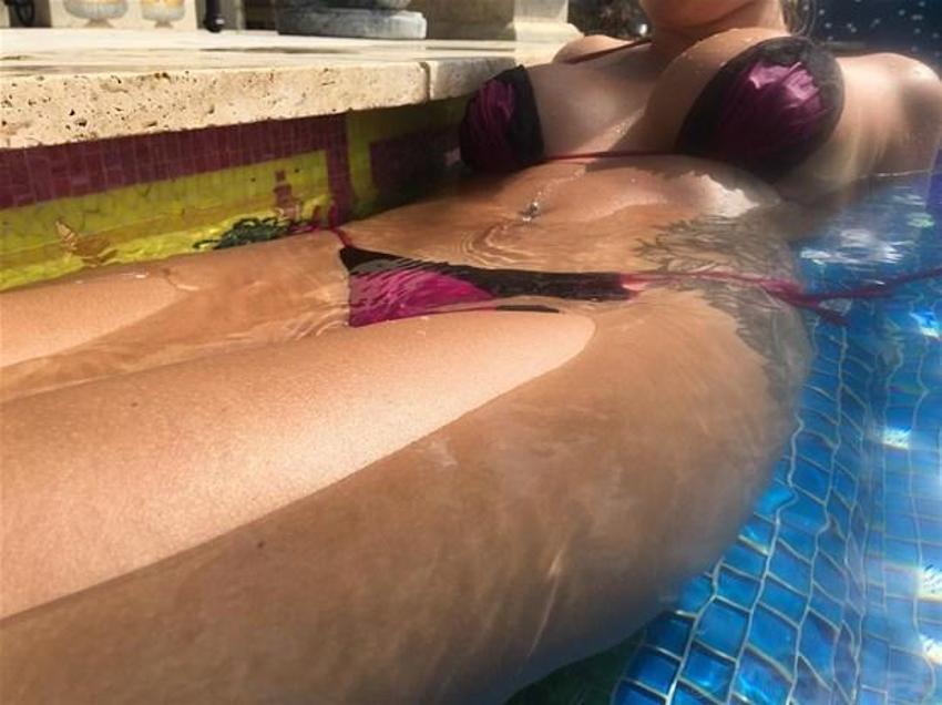 Avustralya'nın Hugh Hefner'ı Travers Beynon