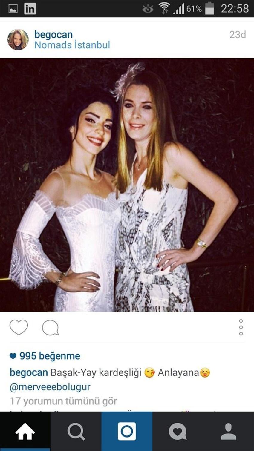Hatice Şendil Kına