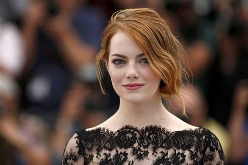 Diane Kruger'dan inanılmaz frikik