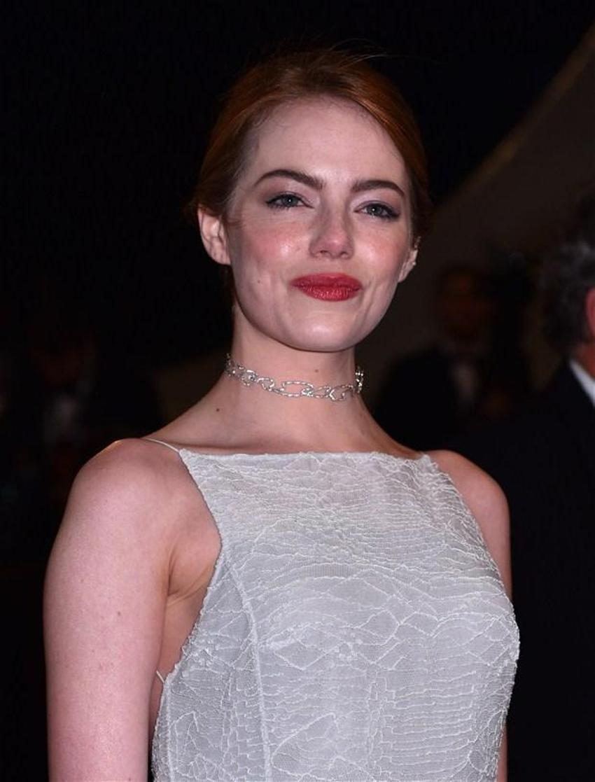 Diane Kruger'dan inanılmaz frikik