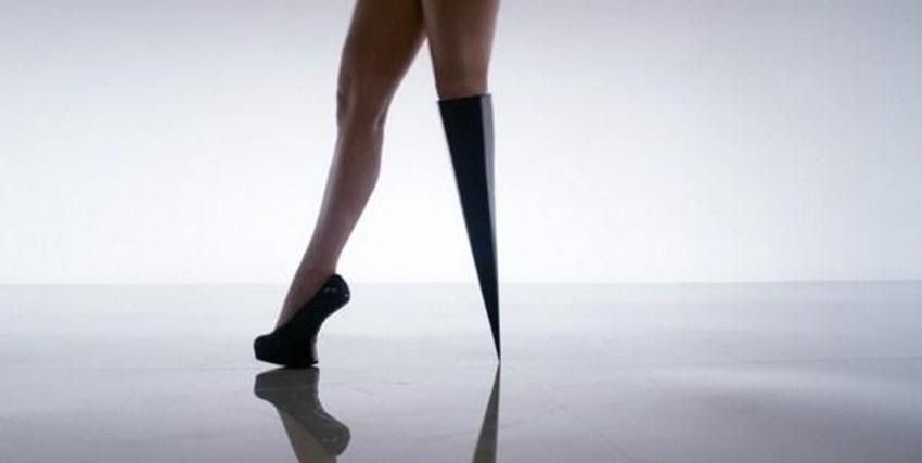 Viktoria Modesta