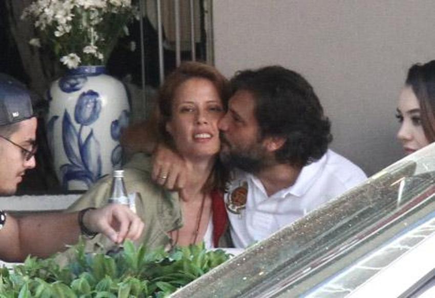 Begüm Özbek