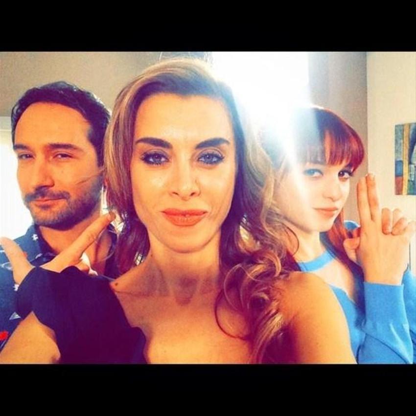 Neslihan Yeldan