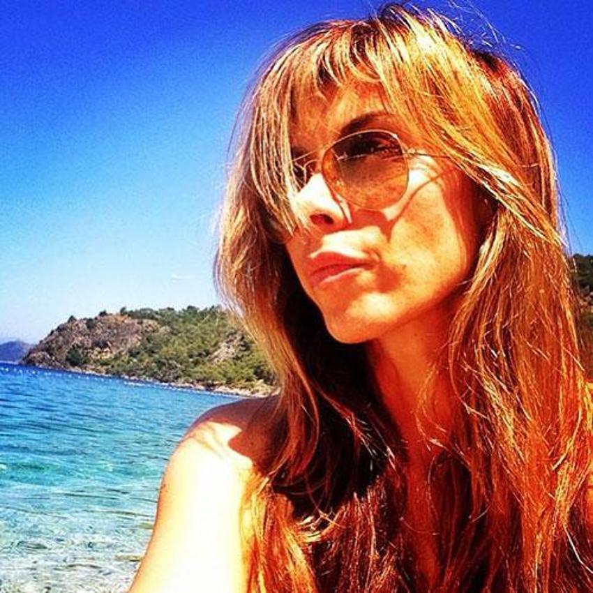 Neslihan Yeldan
